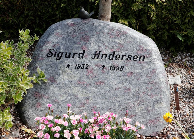 Sigurd Andersen.JPG